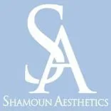 Newport Beach Cosmetic Surgery