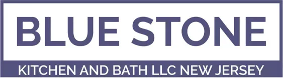 Blue Stone Kitchen and Bath LLC