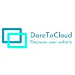 DareToCloud