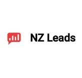 NZLeads Yelp Bot
