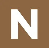 Clean廠新品勞力士126500迪通拿系列熊貓迪