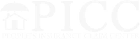 People’s Insurance Claim Center (PICC)