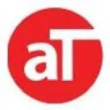 Aberdeen Taxis