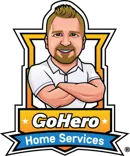 GoHero Home Services