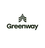Greenway