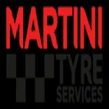 Martini Tyre Services