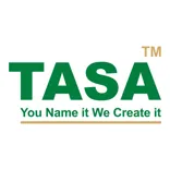 TASA - Interior Designer