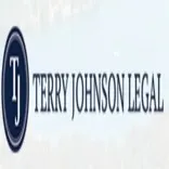 Terry Johnson Legal