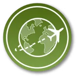 Volunteer Abroad Cooperating