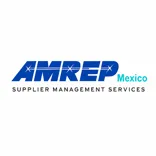 Amrep Maxico