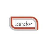 Lander Metals Pty Ltd
