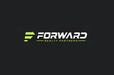 Forward Realty Partners