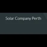 solar install perth