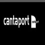 Cantaport