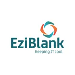 EziBlank
