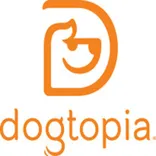 Dogtopia of Bakersfield