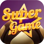 phsuper