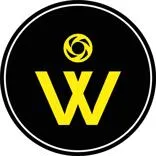 Wooplix Technologies Pvt. Ltd.