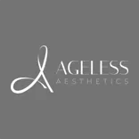Ageless Aesthetics