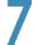 7 Day Kitchens