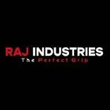 Gypdrive fasteners by rajindscrews