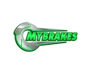 My Brakes