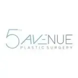 5th Avenue Plastic Surgery