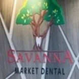 Savanna Market Dental