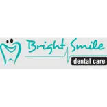 Bright Smile Dental Care