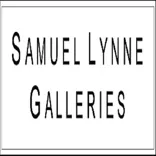 Samuel Lynne Galleries