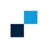 Antier Solutions - White Label Neo Bank