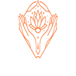 Allfourseasonsllc