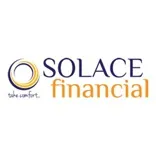Solace financial planners brisbane