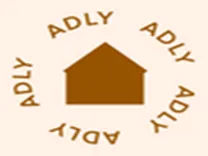 Ad ly