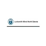 Locksmith Minot ND