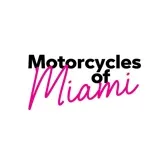 BMW Motorcycles of Miami
