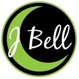 LED Landscape Lighting By J Bell