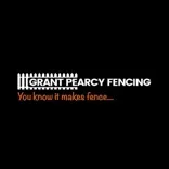 Grant Pearcy Fencing
