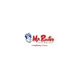 Mr. Rooter Plumbing of Fort Worth