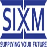 sixmexico