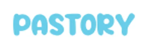 Pastory