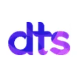 Document Translation Services