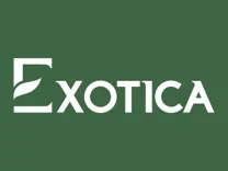 Exotica Sector 22D