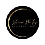 Shane Worley the Marketing 1 LLC