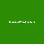 Biomass Wood Pellets