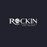 Rockin Landscape And Pavers