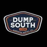 Dump South Dumpster Rental