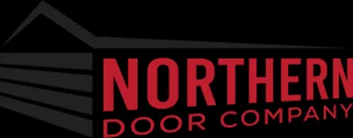 Northern Door Company