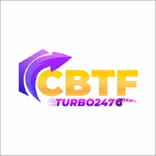 CBTF Turbo 247