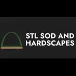 STL Sod Install & Hardscapes